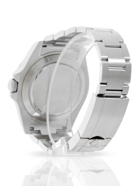 Rolex Explorer II 216570